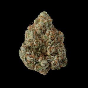 avaay Khalifa 24/1 Khalifa Kush (400g)