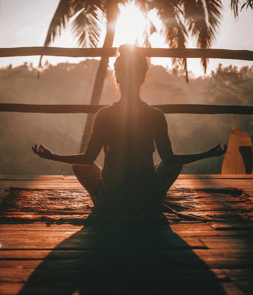 Cannabis-Entzug: Sucht-Symptome, Therapie, Auswege
