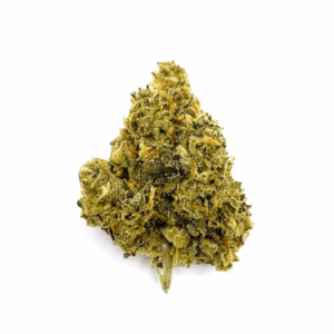 Bedrocan (5g) - Vayamed