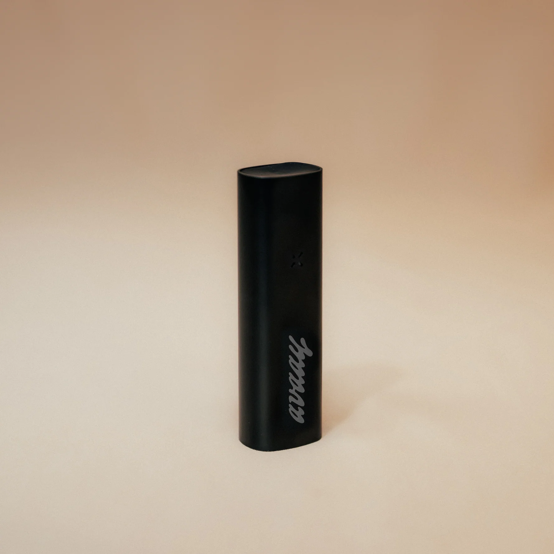 vapes für gras Vaporizer & Verdampfer kaufen – Alle Top-Modelle bei Healthygarden