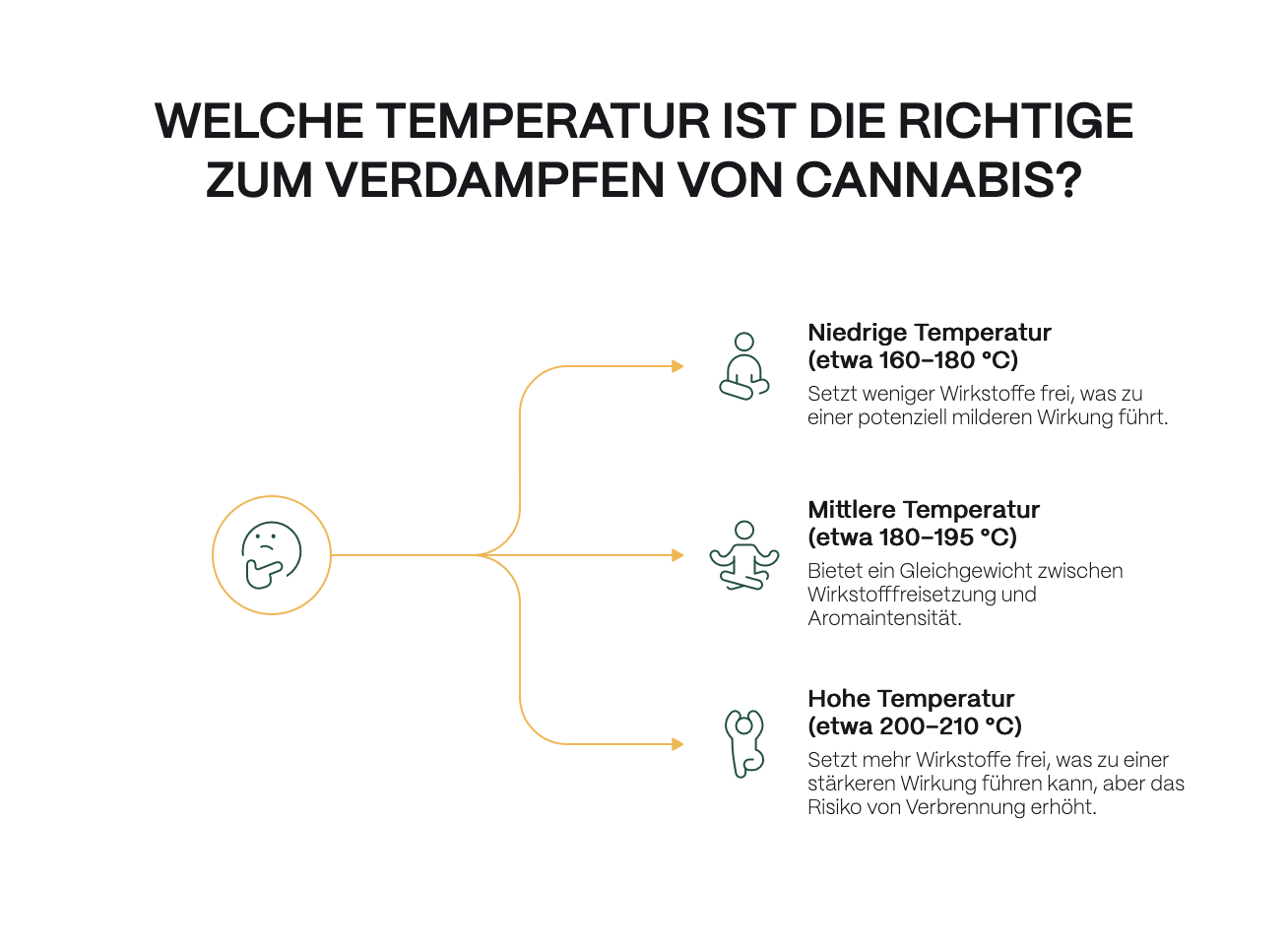 thc vape temperatur Vape Shop & E-Zigaretten Online kaufen main image 0